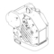 Motoren Graco E-Flo Handbuch