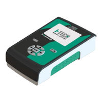I-Tech LaMagneto Pro Benutzerhandbuch