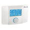 Controller Plum ecoSOL 200 Bedienungs- Und Installationsanleitung