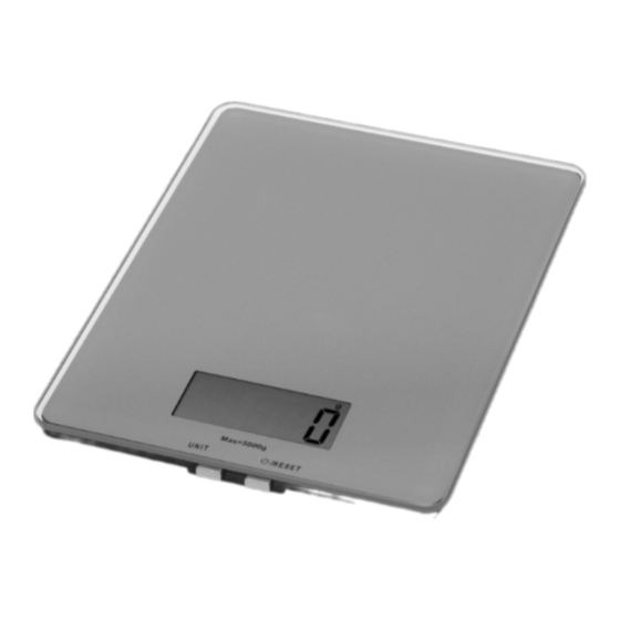 Medion micromaxx Bedienungsanleitung