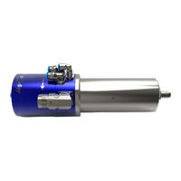 JÄGER Z62-D452.93 S3 Handbuch