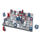 Spielzeuge ThinkFun LASER CHESS Anleitung