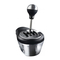 Thrustmaster TH8A