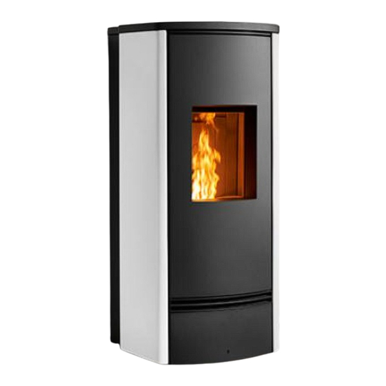 Piazzetta P920 M TOP Produktinformationen, Installation Und Wartung