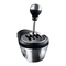 Thrustmaster TH8A Handbuch