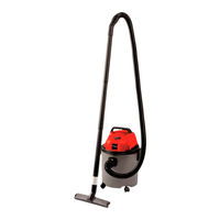 Einhell 23.402.90 Originalbetriebsanleitung