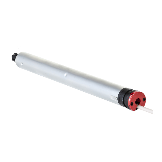 simu T3.5 Kurzanleitung