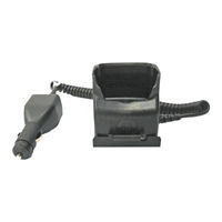 Motorola SOLUTIONS RLN6434 Betriebsanweisungen