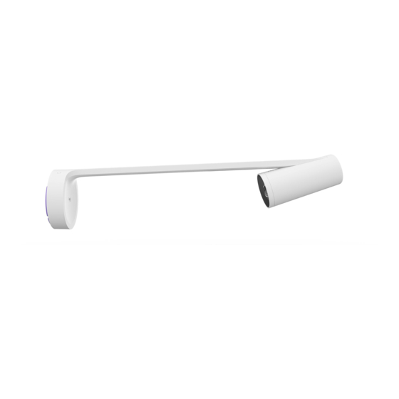 Logitech SCRIBE Einrichtungsanleitung