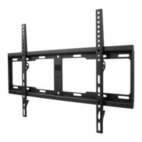 One For All WM4611 Schnellinstallationsanleitung
