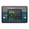 Controller ComAp InteliVision 5 Produkthandbuch