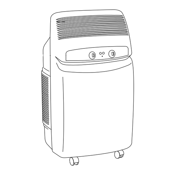 SOLIS Coolmatic 716 Bedienungsanleitung