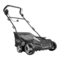 Garten und Gartentechnik Scheppach SC38 Originalbetriebsanleitung
