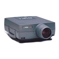 Ask C1 Compact Anleitung