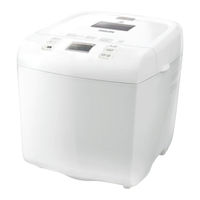 Philips HD9015/30 Handbuch