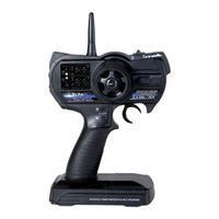 XciteRC 5020000 Bedienungsanleitung