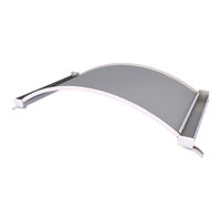 Gutta 7210153 Montageanleitung