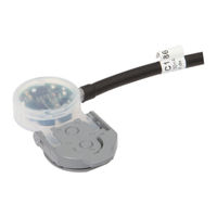 Ipf Electronic FY98C186 Bedienungsanleitung