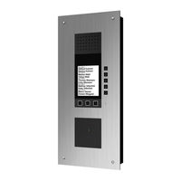 TCS ADx59xx0 Serie Produktinformation