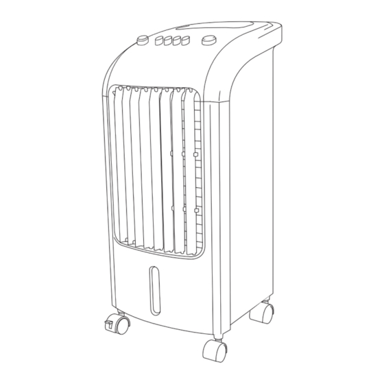 Taurus Alpatec R500 Bedienungsanleitung