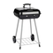 Grills RUSTA EASY Gebrauchsanweisung