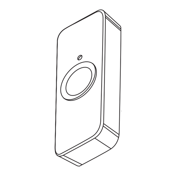 Panlux PN75000001 Gebrauchsanweisung