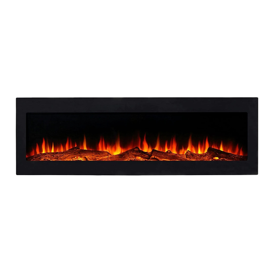 EL FUEGO Meran Nutzerhandbuch