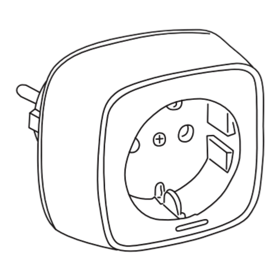 Gigaset elements window Kurzanleitung