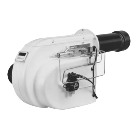 elco EK 4.100 L-ZA Betriebsanleitung