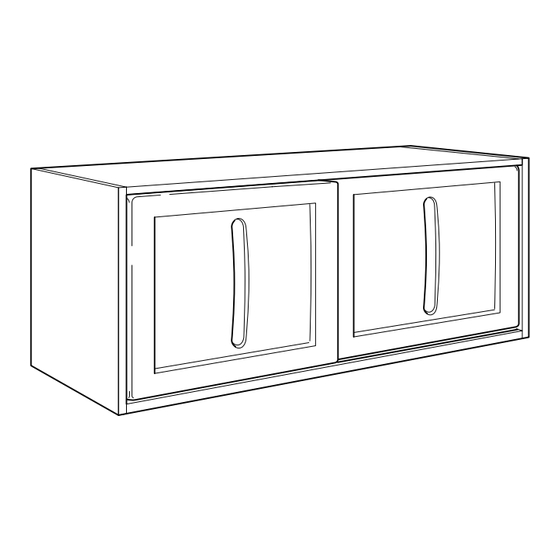 IKEA ATTITYD Bedienungsanleitung