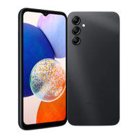 Samsung Serie AR** Benutzerhandbuch