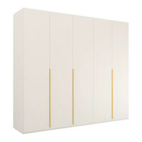Rauch Skat Glamour M0323 Montageanleitung