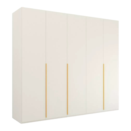 Rauch Skat Glamour M0323 Montageanleitung