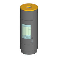 Wodtke Move K150A Anleitung