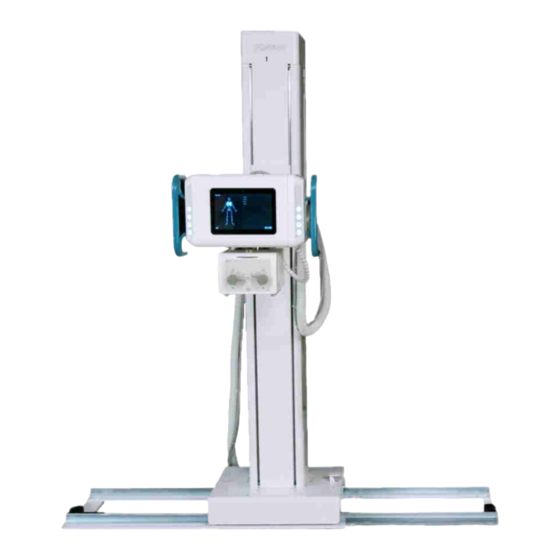 Protec PROGNOST SH Serie Gebrauchsanweisung