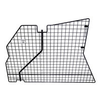 Kleinmetall 20300100 Montageanleitung