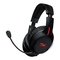 Kopfhörer HyperX Cloud Flight Kurzanleitung