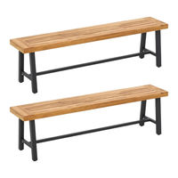 Costway HW72985-1 Bedienungsanleitung
