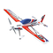 Multiplex AcroMaster Pro
