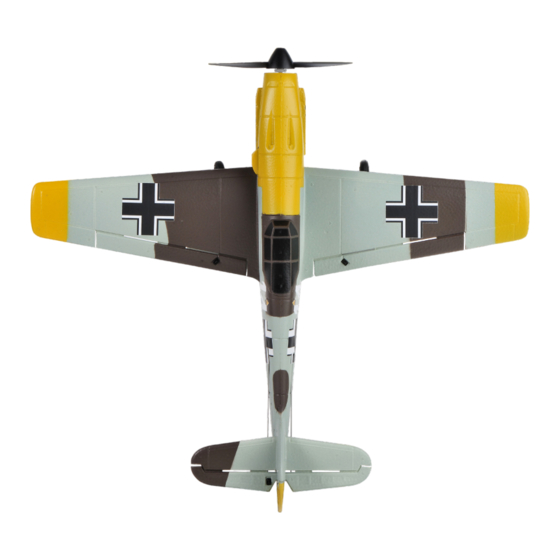 MODSTER MDX PRO BF 109 BETRIEBSANLEITUNG Pdf-Herunterladen | ManualsLib