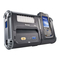 Drucker Intermec PW50 Installationsanleitung