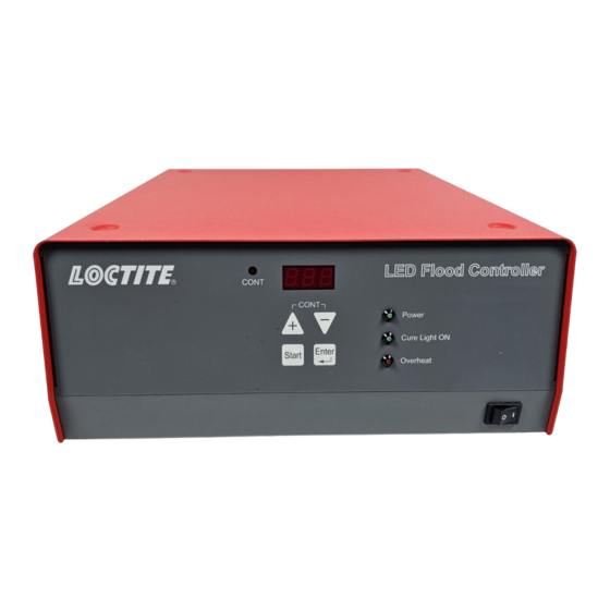 Loctite 97104 Bedienungsanleitung