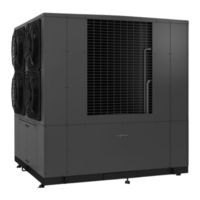 Viessmann VITOCAL 200-A PRO Planungsanleitung