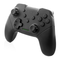 Nyko MINI WIRELESS CORE CONTROLLER Handbuch und Testvideo