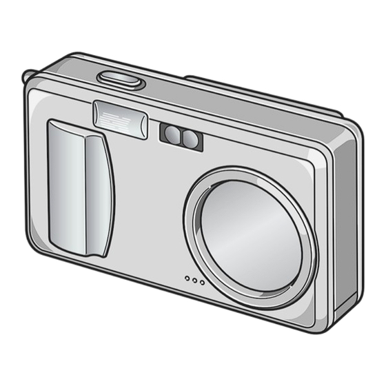 Ricoh Capilo R2 Benutzerhandbuch