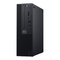PCs Dell OptiPlex 3060 Small Form Factor Einrichtungshandbuch