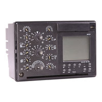 REMEHA PM 2935 BBUMUL Bedienungsanleitung