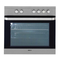 Öfen Beko OUM 22001 Gebrauchsanleitung