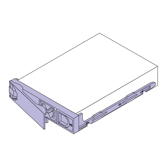 Sun Enterprise 250 Erweiterungshandbuch