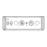 Roca CC-141 C Installations-, Montage- Und Betriebsanleitung